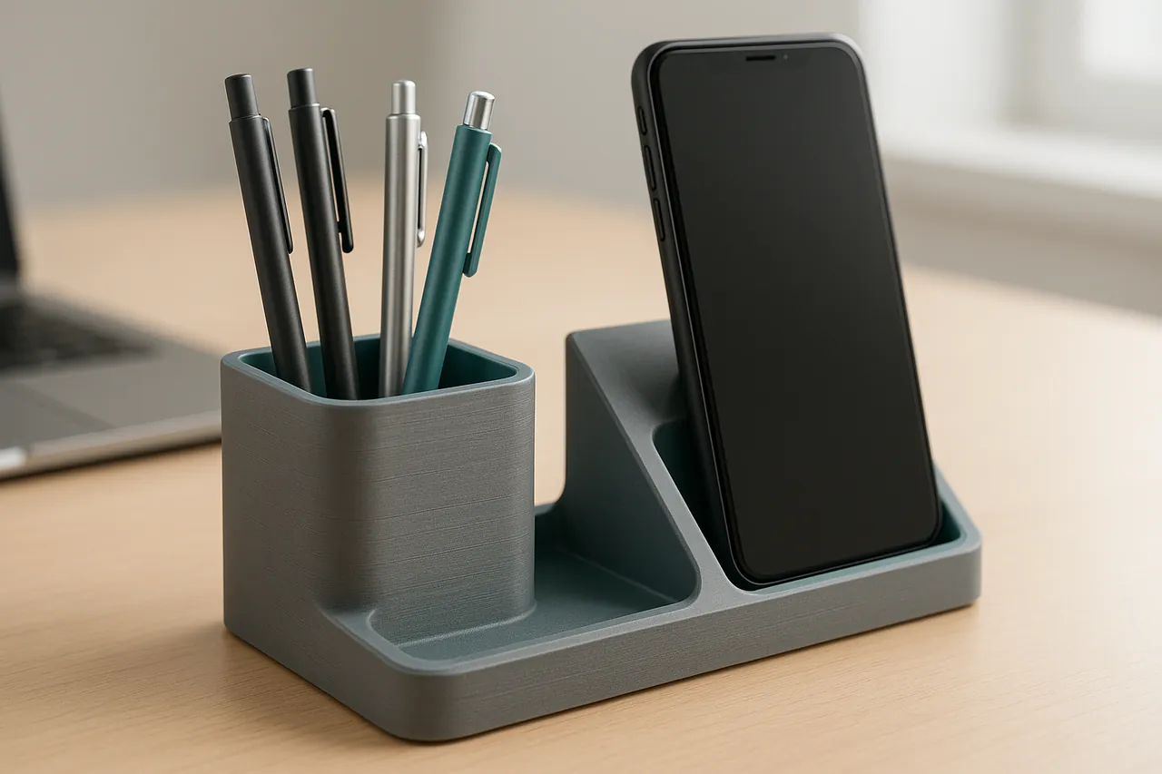 Office accessories